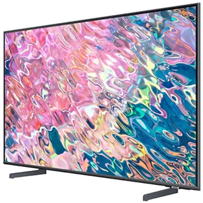 تلویزیون 65 اینچ سامسونگ مدل HQ60B