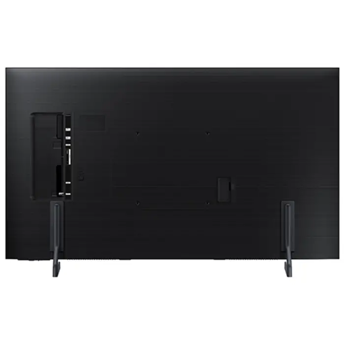 تلویزیون 65 اینچ سامسونگ مدل HQ60B