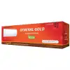 کولر گازی جنرال گلد 24000 پلاتینیوم مدل GG-S24000