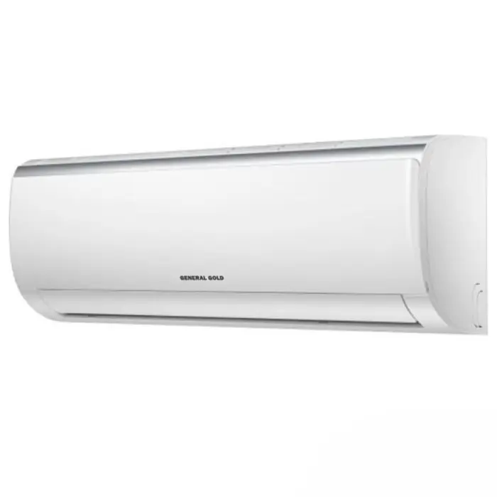 کولرگازی جنرال گلد 18000 پلاتینیوم مدل GG-S18000 Platinum