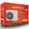 کولرگازی جنرال گلد 18000 پلاتینیوم مدل GG-S18000 Platinum