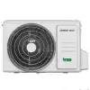 کولرگازی جنرال گلد 18000 پلاتینیوم مدل GG-S18000 Platinum