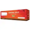کولرگازی جنرال گلد 18000 پلاتینیوم مدل GG-S18000 Platinum