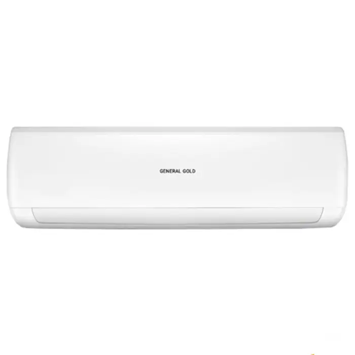 کولرگازی جنرال گلد 18000 پلاتینیوم مدل GG-S18000 Platinum