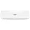 کولرگازی جنرال گلد 18000 پلاتینیوم مدل GG-S18000 Platinum