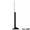تلویزیون 55 اینچ ال جی مدل C4