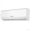 کولر گازی 12 هزار جنرال گلد مدل GG-MS12000 PLATINUM