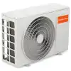 کولر گازی 12 هزار جنرال گلد مدل GG-MS12000 PLATINUM