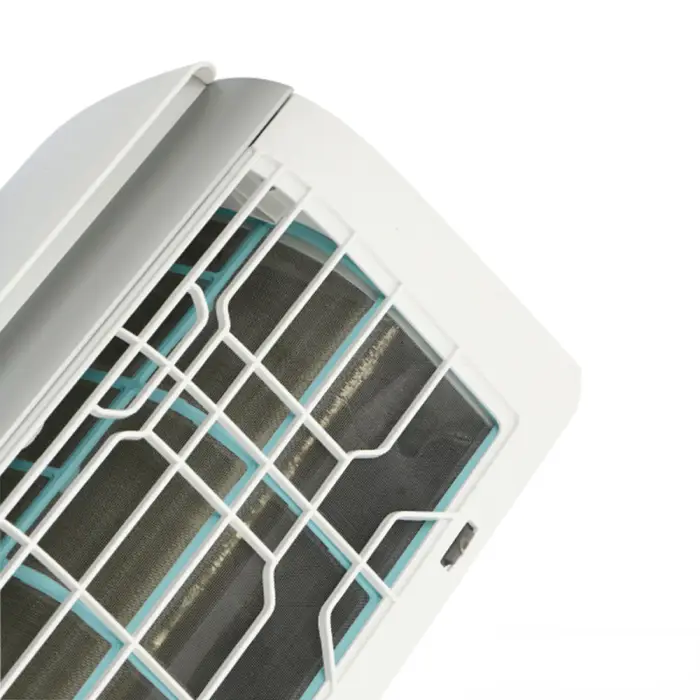 کولر گازی 12 هزار جنرال گلد مدل GG-MS12000 PLATINUM