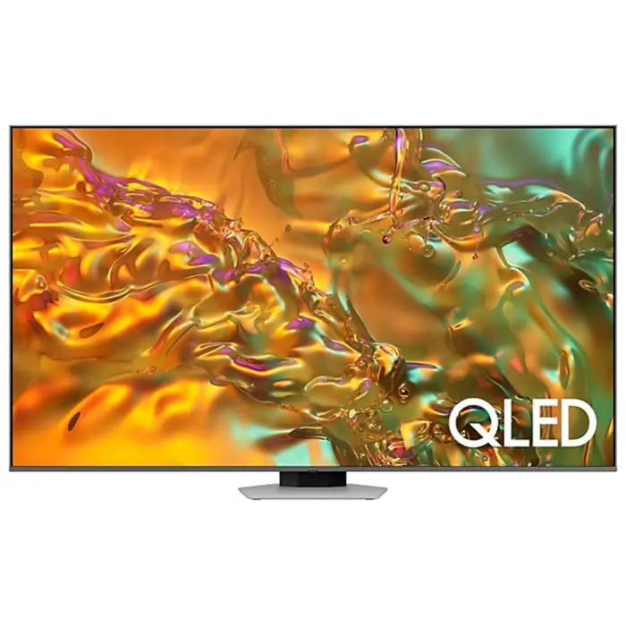 تلویزیون 50 اینچ سامسونگ مدل Q80D