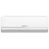 اسپلیت کولر گازی 24 هزار جنرال گلد مدل GG-S 24000 DELTA