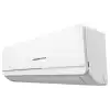 اسپلیت کولر گازی 24 هزار جنرال گلد مدل GG-S 24000 DELTA