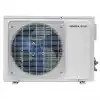 اسپلیت کولر گازی 24 هزار جنرال گلد مدل GG-S 24000 DELTA