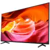 تلویزیون 65 اینچ سونی مدل X75K