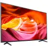 تلویزیون 65 اینچ سونی مدل X75K