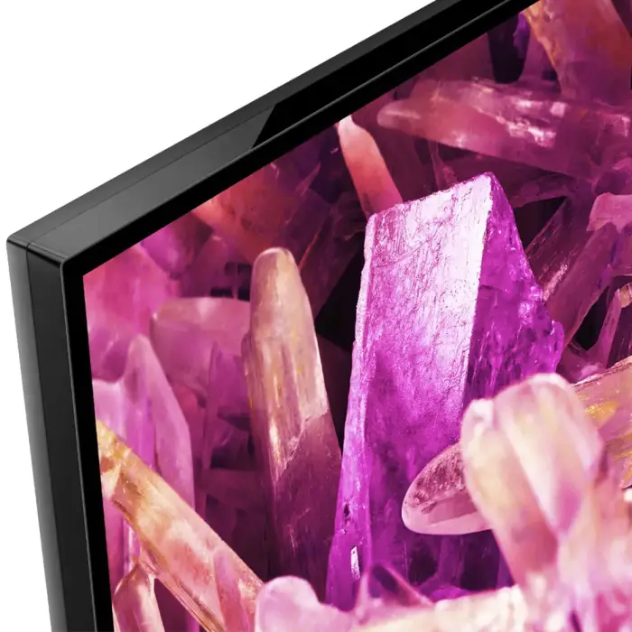 تلویزیون 85 اینچ سونی مدل X90K