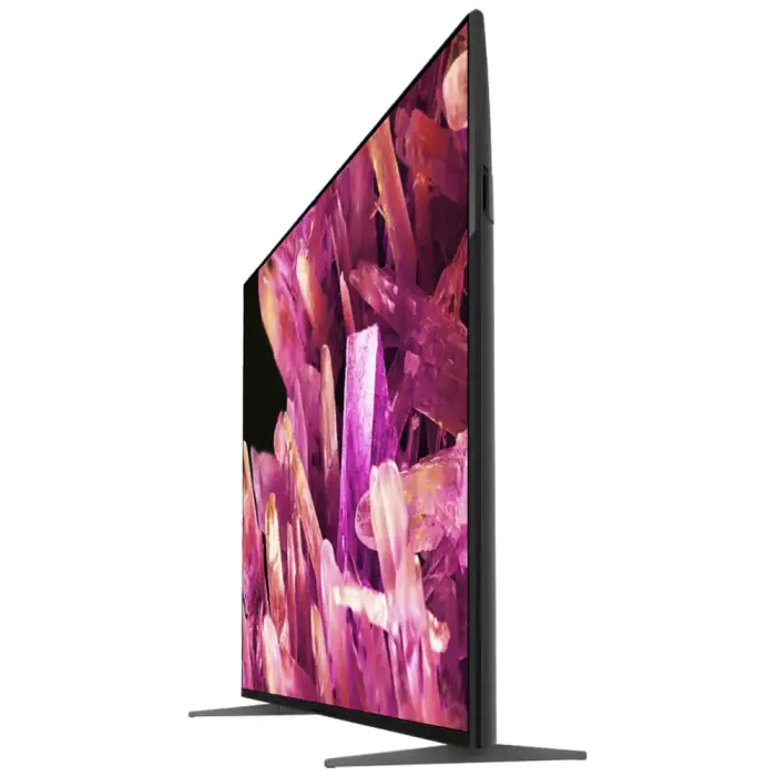 تلویزیون 85 اینچ سونی مدل X90K