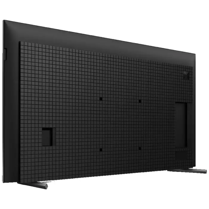 تلویزیون 85 اینچ سونی مدل X90L