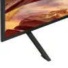 تلویزیون 55 اینچ سونی مدل X77L