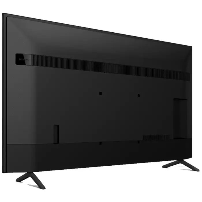 تلویزیون 65 اینچ سونی مدل X77L