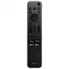 تلویزیون 85 اینچ سونی مدل X77L