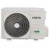کولر گازی یونیوا 12000 لوکس T1 مدل UN-MS12 LUX