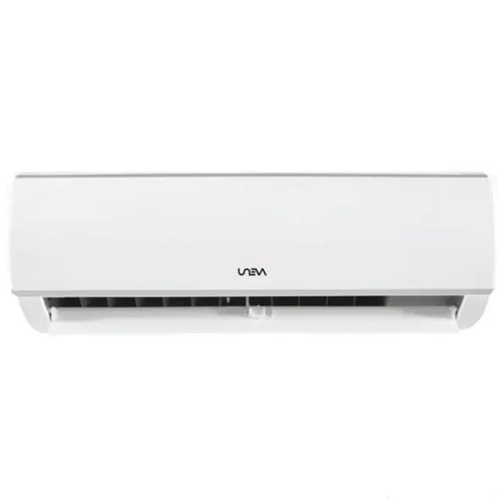 کولر گازی یونیوا 12000 لوکس T1 مدل UN-MS12 LUX