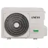کولر گازی 12000 پرو یونیوا مدل UN-GHS12 T3 PRO