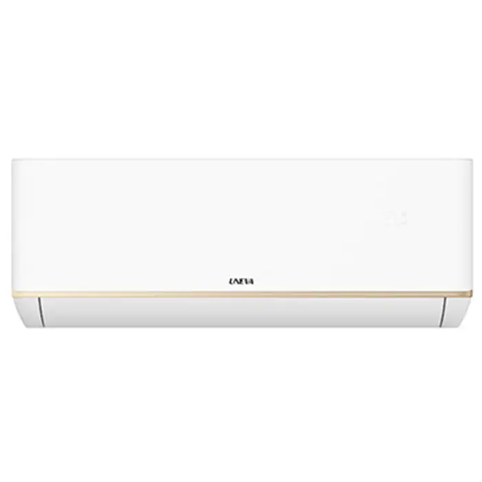 کولر گازی 12000 پرو یونیوا مدل UN-GHS12 T3 PRO