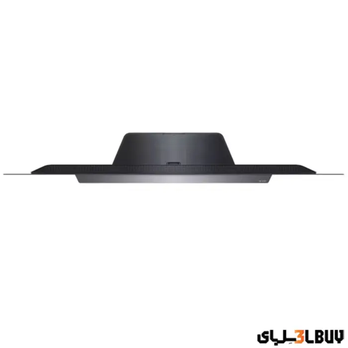 تلویزیون 55 اینچ ال جی مدل C1