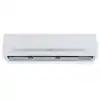 کولرگازی 36000 یونیوا آلترا T3 مدل UN-MS36 ULTRA