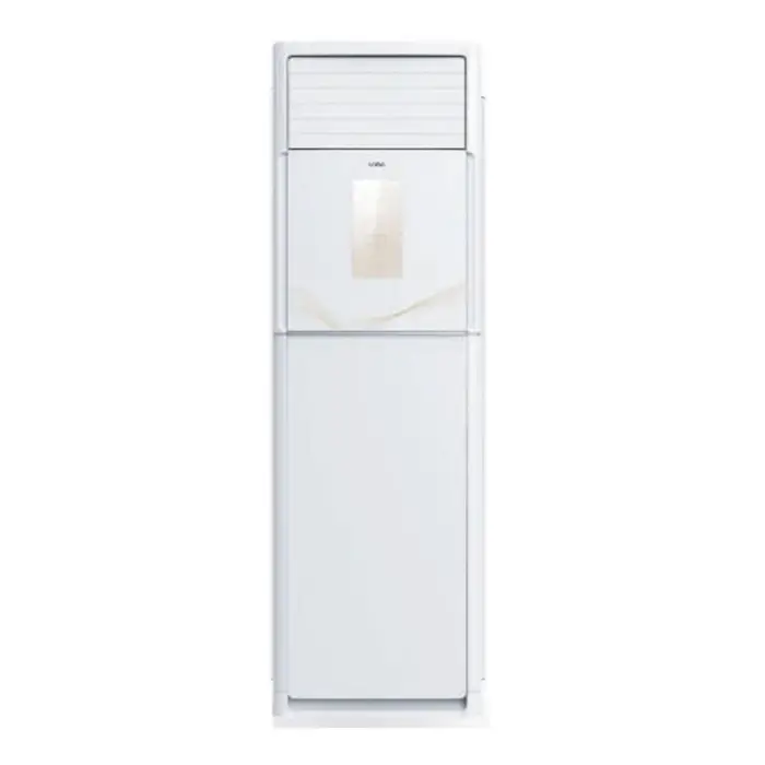 کولرگازی 36000 یونیوا ایستاده زیتا مدل UN-MF36D ZETTA T3