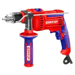 دریل چکشی 810 وات EMTOP مدل EMDL0811