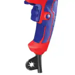 دریل چکشی 810 وات EMTOP مدل EMDL0811