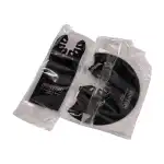 ابزار همه کاره شارژی 20 ولت EMTOP مدل ELMF20221