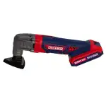 ابزار همه کاره شارژی 20 ولت EMTOP مدل ELMF20221