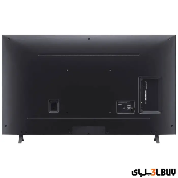 تلویزیون 65 اینچ ال جی مدل NANO75