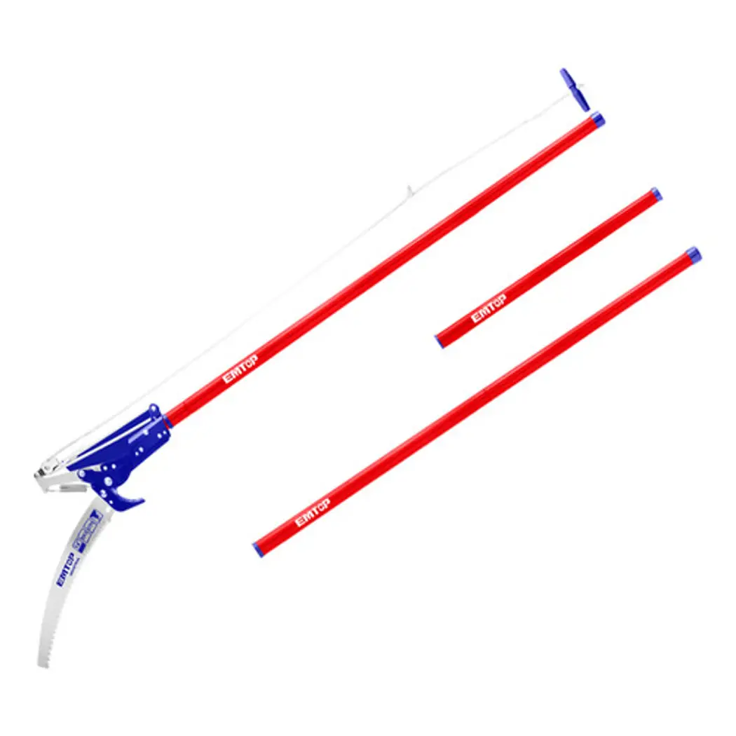 اره درخت بر دسته بلند امتاپ مدل EPSR252804