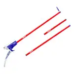 اره درخت بر دسته بلند امتاپ مدل EPSR252804