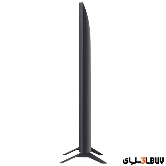 تلویزیون 70 اینچ ال جی مدل NANO75