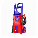 کارواش فشار قوی 150 بار امتاپ مدل EHPW1801