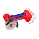 مینی فرز شارژی Emtop مدل ELAG76017