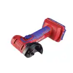 مینی فرز شارژی Emtop مدل ELAG76017