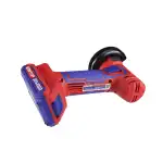 مینی فرز شارژی Emtop مدل ELAG76017