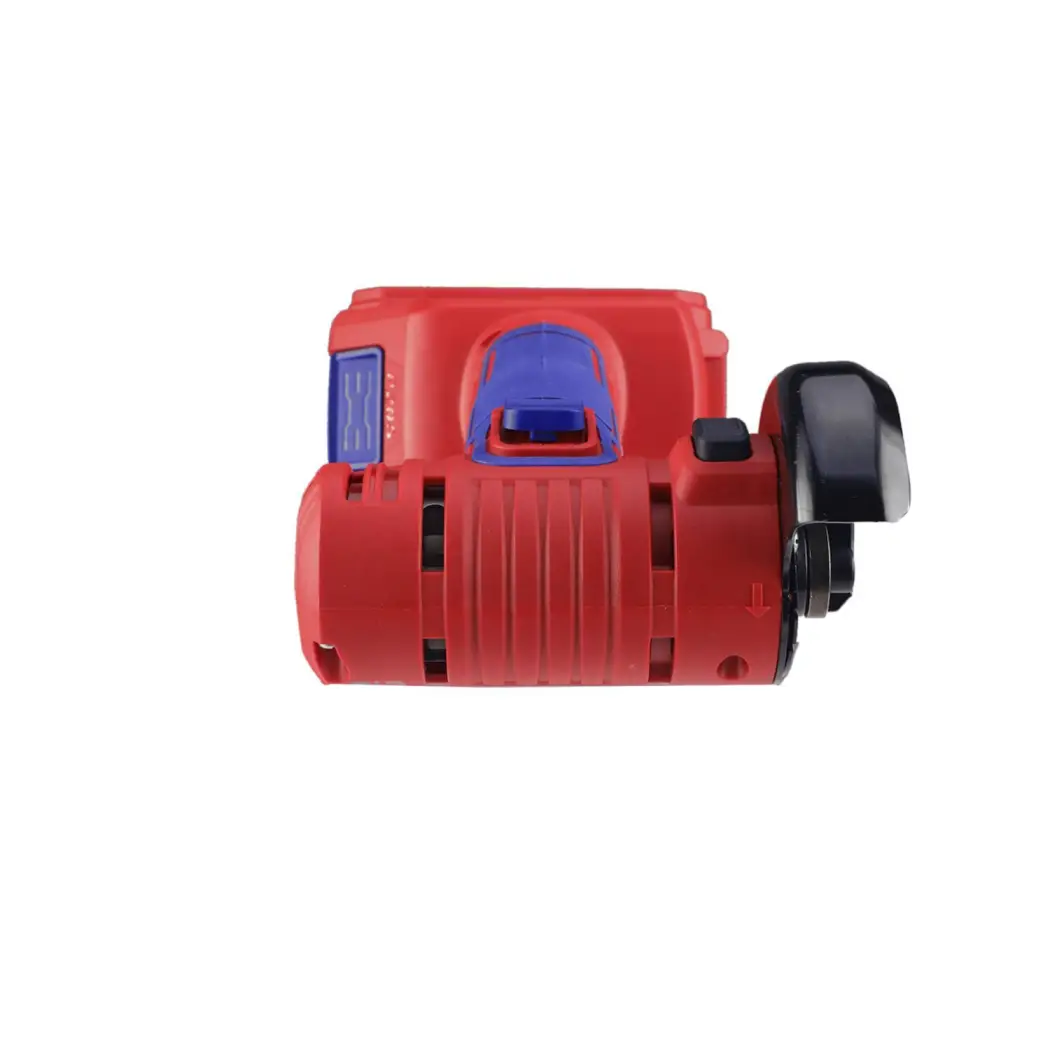 مینی فرز شارژی Emtop مدل ELAG76017