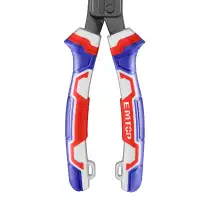 ست 4 عددی انبر صنعتی Emtop مدل EPLS2451