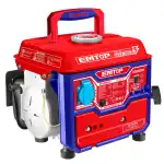 موتوربرق بنزینی 800 وات امتاپ مدل EGGRR0821