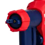 پیستوله رنگ برق 450 وات Emtop مدل ESGN35001