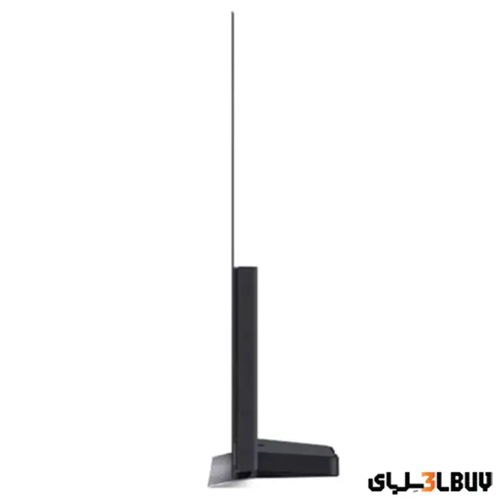 تلویزیون 65 اینچ ال جی مدل C1