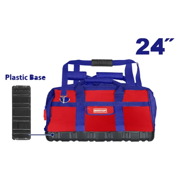 کیف ابزار قابل حمل Emtop مدل ETBG28242